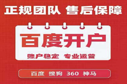 案例解析：SEM推广优化成功之道